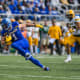 Samantha Laurey / Argus Leader / USA TODAY NETWORK